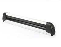 Xtao Anti-slip Skateboard Wall Mount, Not Easy to Slip, Skateboard Protection