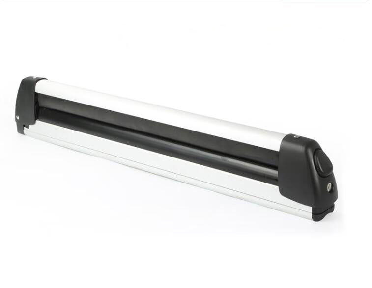 Xtao Anti-slip Skateboard Wall Mount, Not Easy to Slip, Skateboard Protection