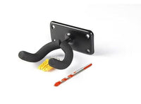 Xtao Multi-Angle Skateboard Wall Mount, Adjustable Angle, Suitable for Different Occasions, Convenient and Practical.