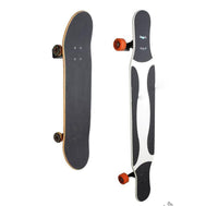Xtao Multi-Angle Skateboard Wall Mount, Adjustable Angle, Suitable for Different Occasions, Convenient and Practical.