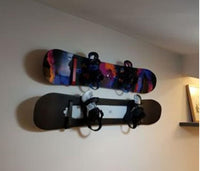 Xtao Portable Skateboard Stand, Stable and Reliable, Suitable for Various Occasions.