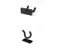 Xtao Multi-Angle Skateboard Wall Mount, Adjustable Angle, Suitable for Different Occasions, Convenient and Practical.