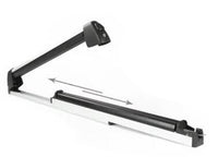 Xtao Anti-slip Skateboard Wall Mount, Not Easy to Slip, Skateboard Protection