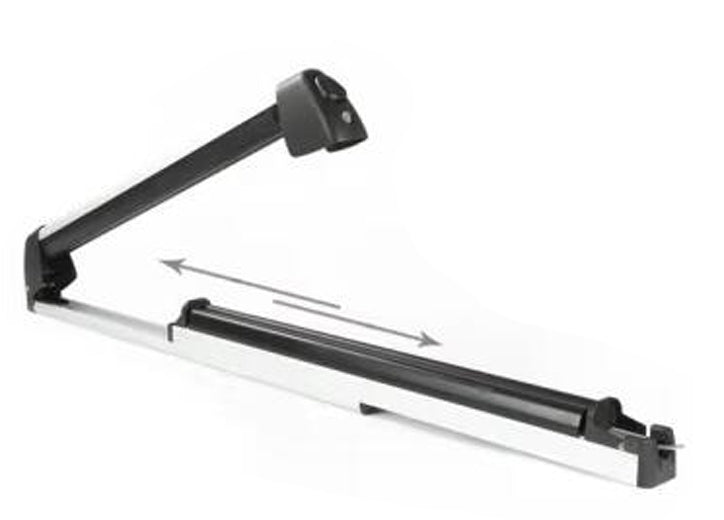 Xtao Anti-slip Skateboard Wall Mount, Not Easy to Slip, Skateboard Protection