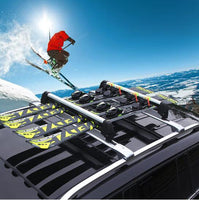 Xtao Anti-slip Skateboard Wall Mount, Not Easy to Slip, Skateboard Protection