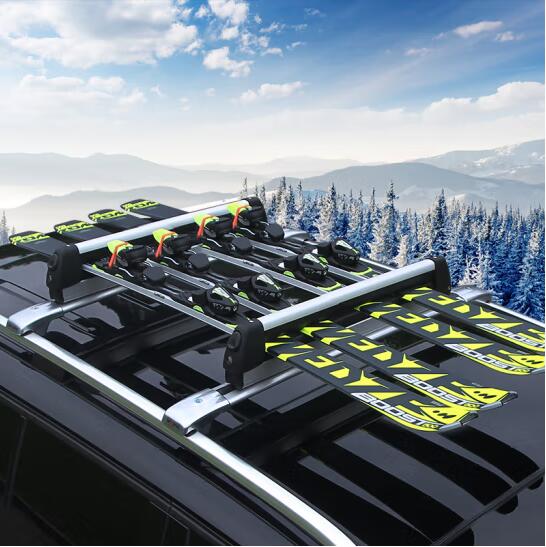 Xtao Anti-slip Skateboard Wall Mount, Not Easy to Slip, Skateboard Protection