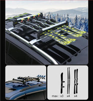 Xtao Anti-slip Skateboard Wall Mount, Not Easy to Slip, Skateboard Protection