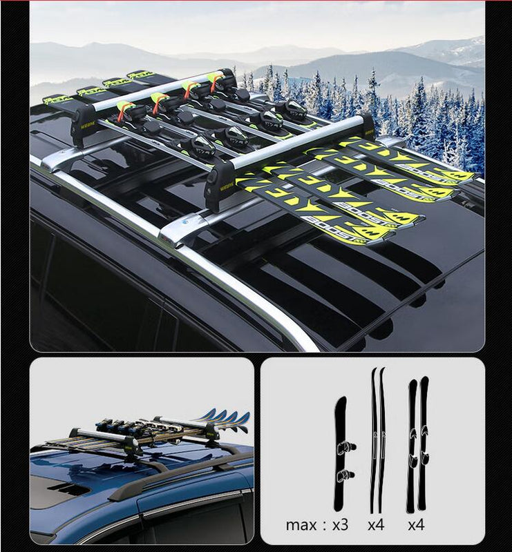 Xtao Anti-slip Skateboard Wall Mount, Not Easy to Slip, Skateboard Protection