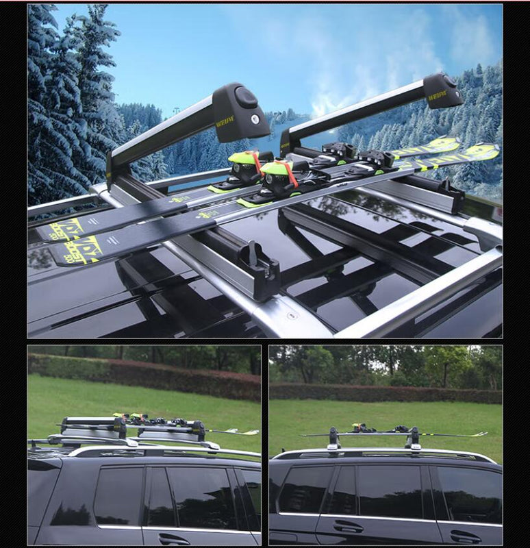 Xtao Anti-slip Skateboard Wall Mount, Not Easy to Slip, Skateboard Protection