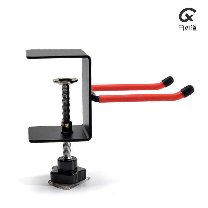 Xtao Adjustable Skateboard Stand, Suitable for Various Sizes of Skateboards, Convenient and Practical