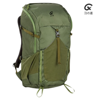 Xtao Explore the Great Outdoors with Our Durable and Versatile Hiking Backpack
