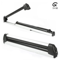 Xtao Anti-slip Skateboard Wall Mount, Not Easy to Slip, Skateboard Protection