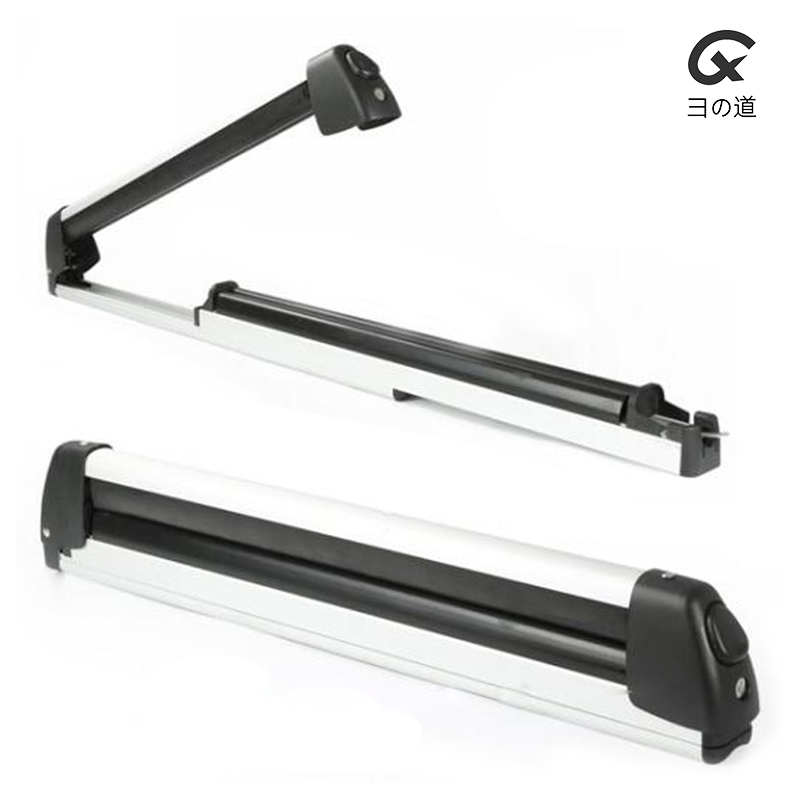 Xtao Anti-slip Skateboard Wall Mount, Not Easy to Slip, Skateboard Protection