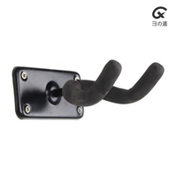 Xtao Multi-Angle Skateboard Wall Mount, Adjustable Angle, Suitable for Different Occasions, Convenient and Practical.