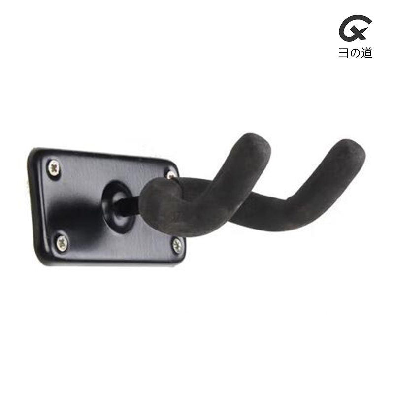 Xtao Multi-Angle Skateboard Wall Mount, Adjustable Angle, Suitable for Different Occasions, Convenient and Practical.